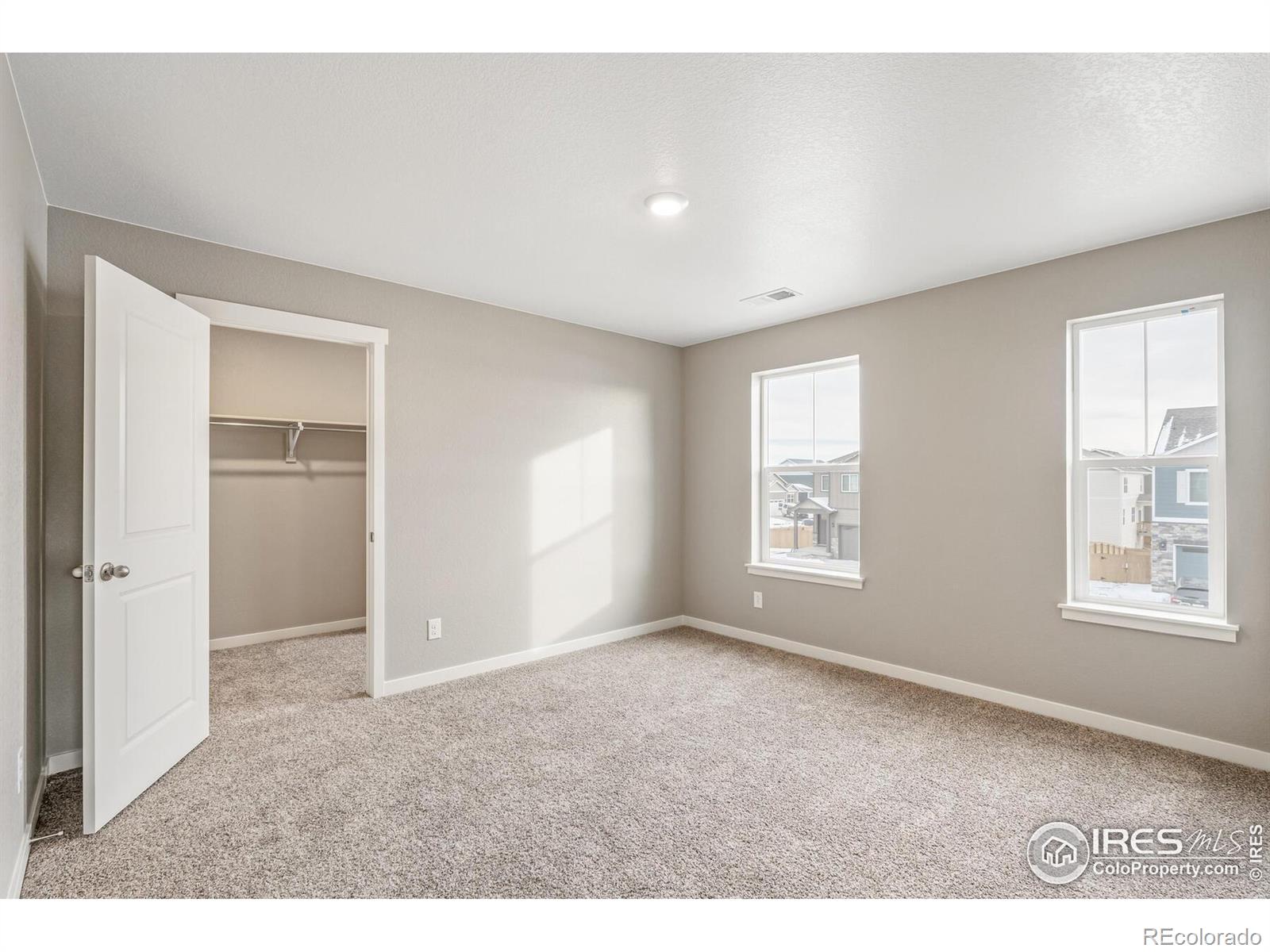 MLS Image #22 for 9882  cathay street,commerce city, Colorado