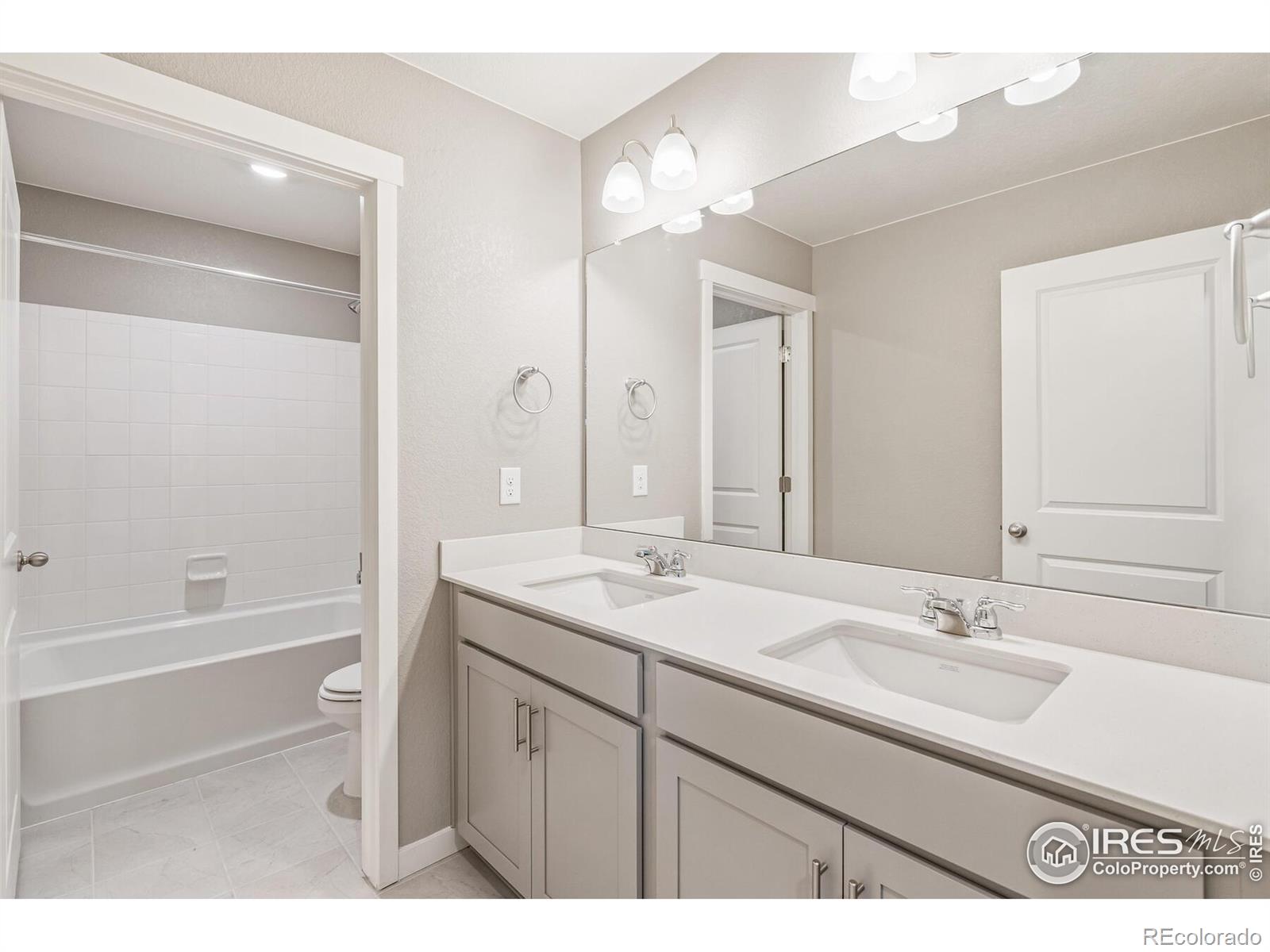 MLS Image #23 for 9882  cathay street,commerce city, Colorado