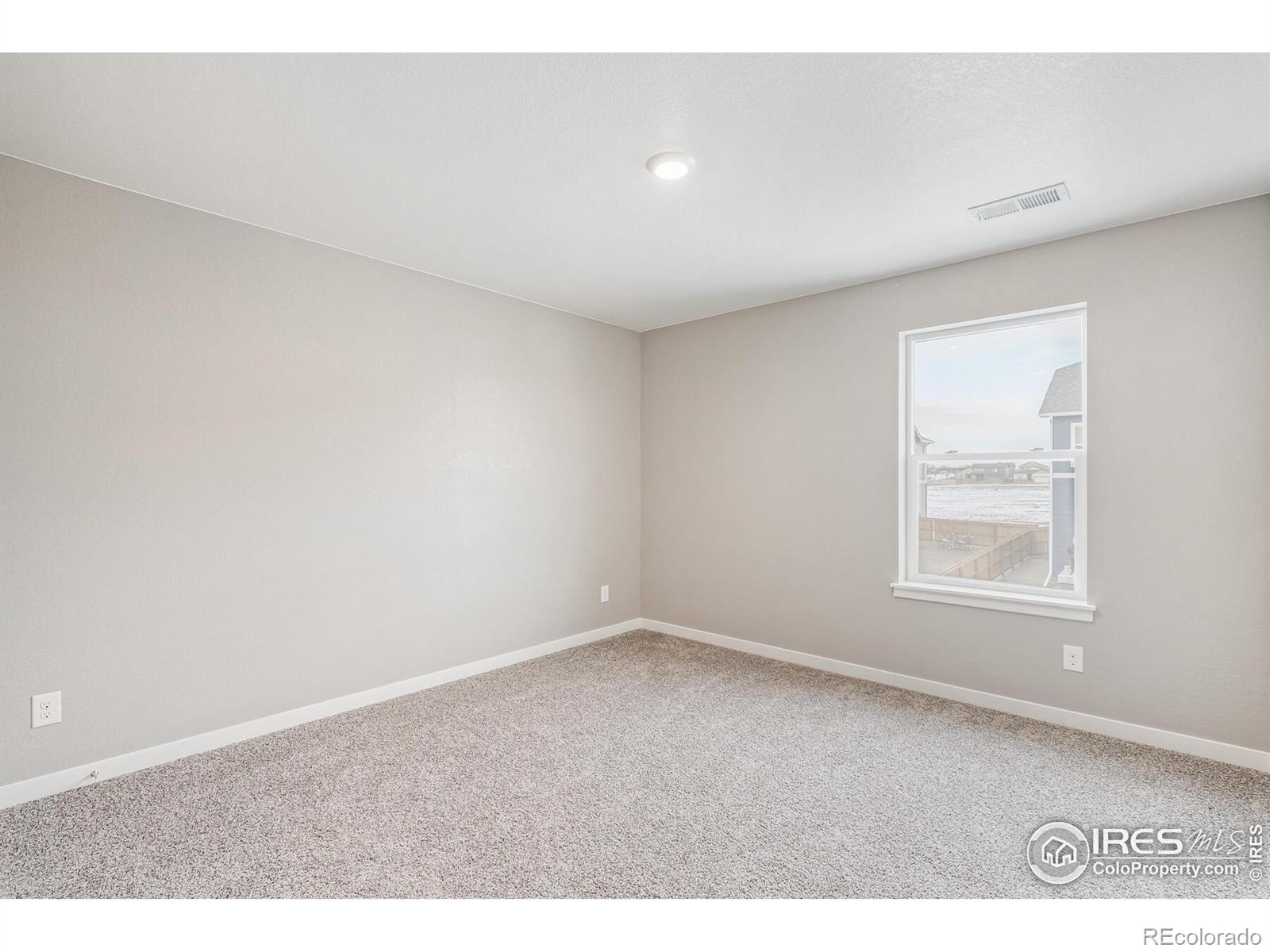 MLS Image #24 for 9882  cathay street,commerce city, Colorado