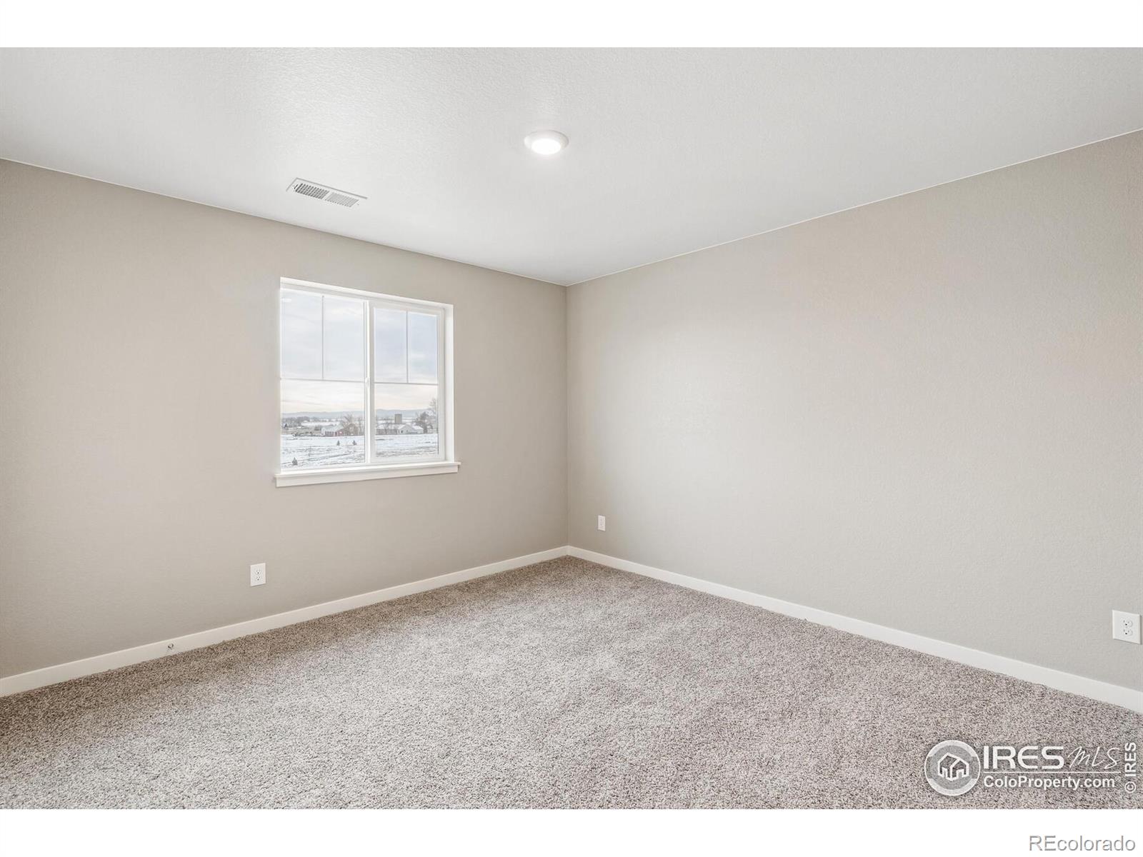 MLS Image #25 for 9882  cathay street,commerce city, Colorado