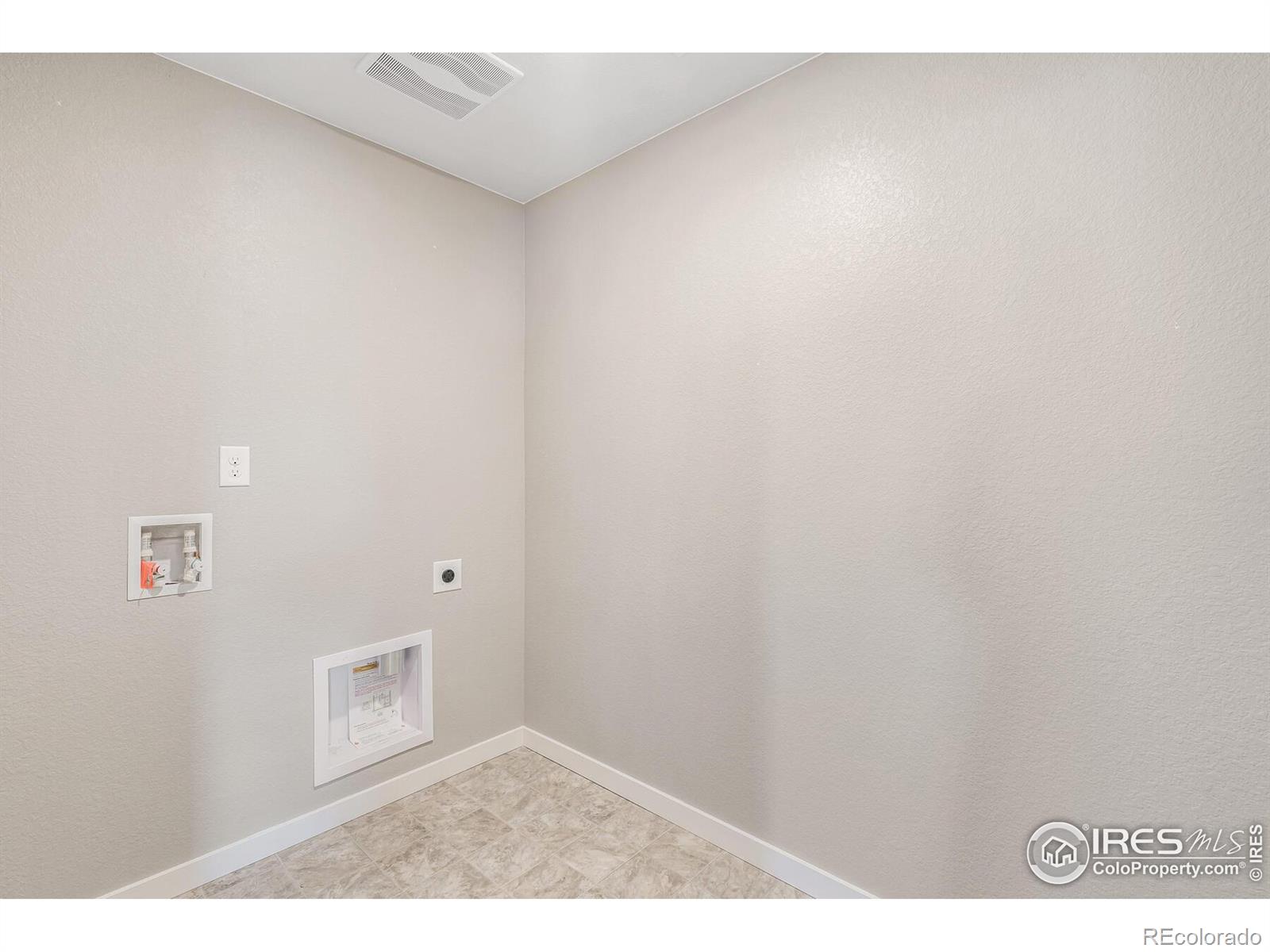 MLS Image #26 for 9882  cathay street,commerce city, Colorado