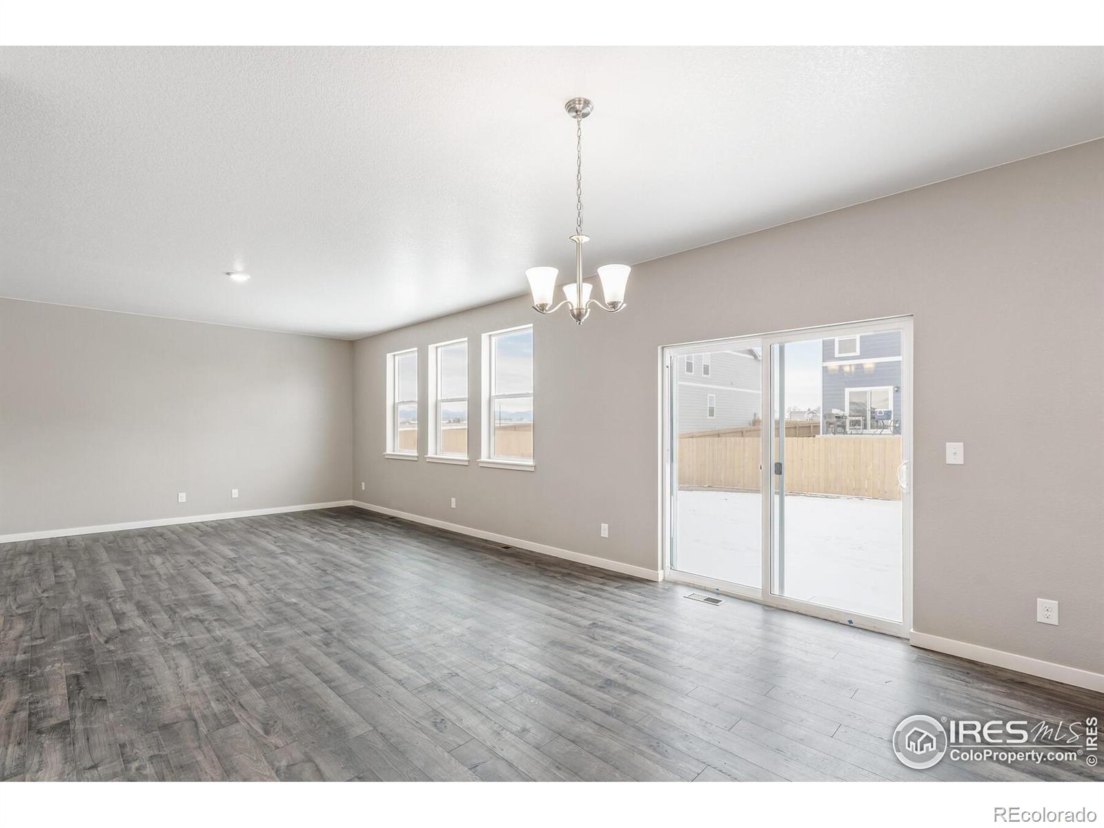 MLS Image #6 for 9882  cathay street,commerce city, Colorado
