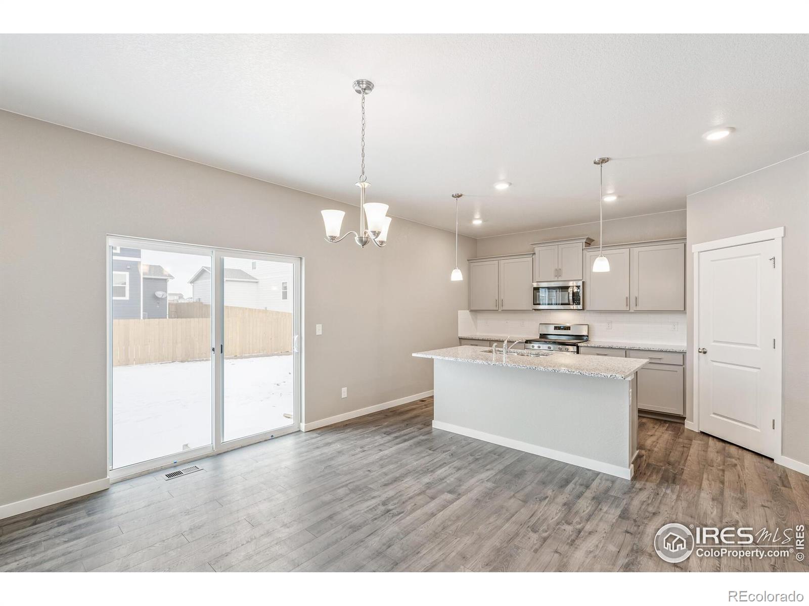 MLS Image #7 for 9882  cathay street,commerce city, Colorado