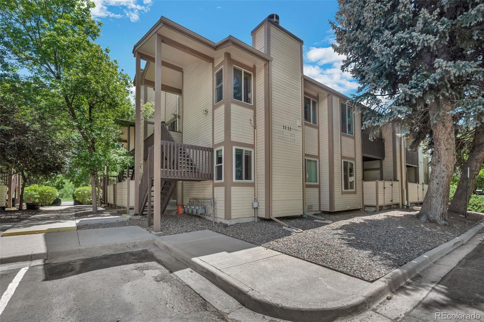 MLS Image #0 for 1111 s garrison street,lakewood, Colorado