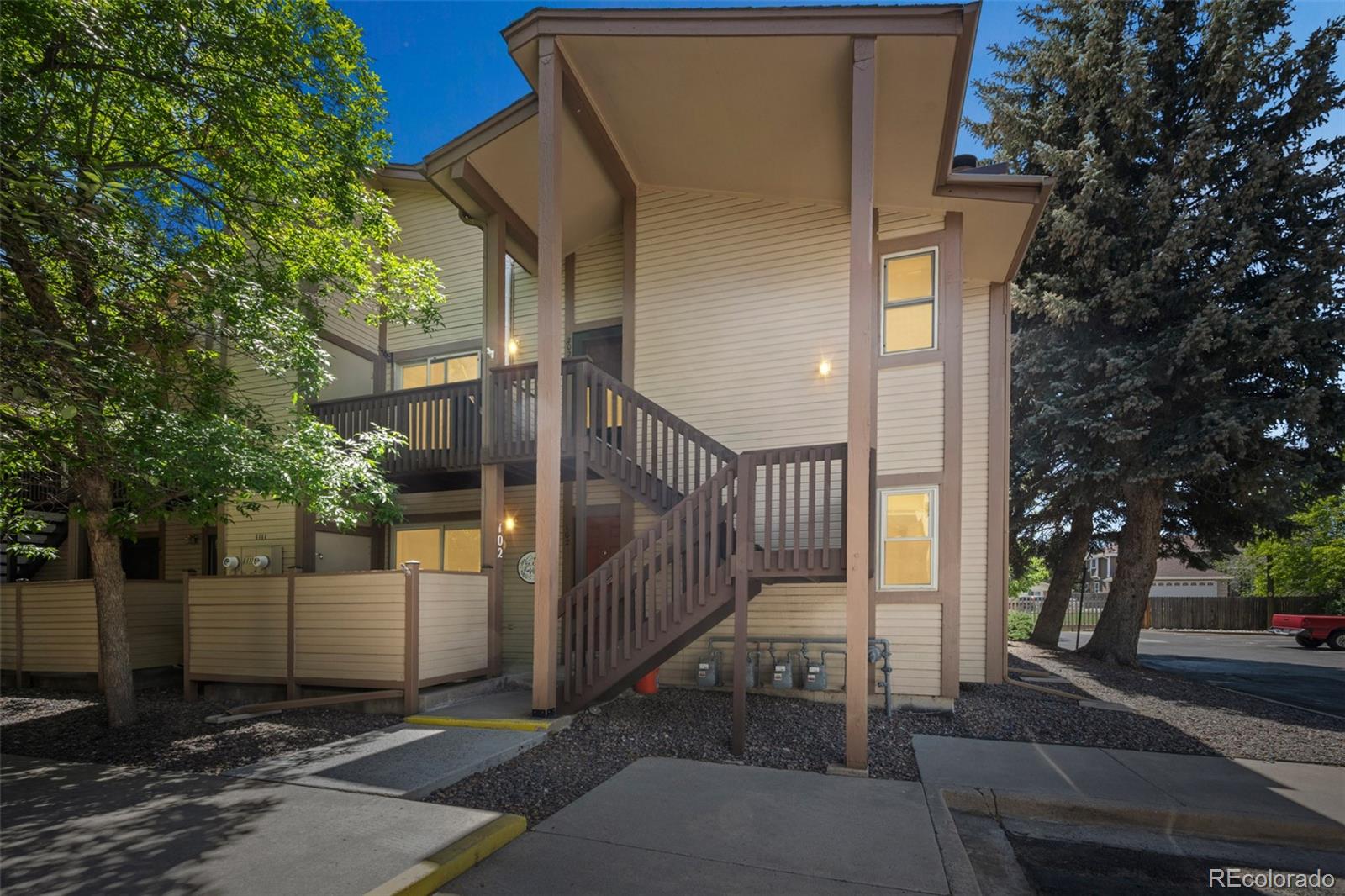 MLS Image #1 for 1111 s garrison street,lakewood, Colorado