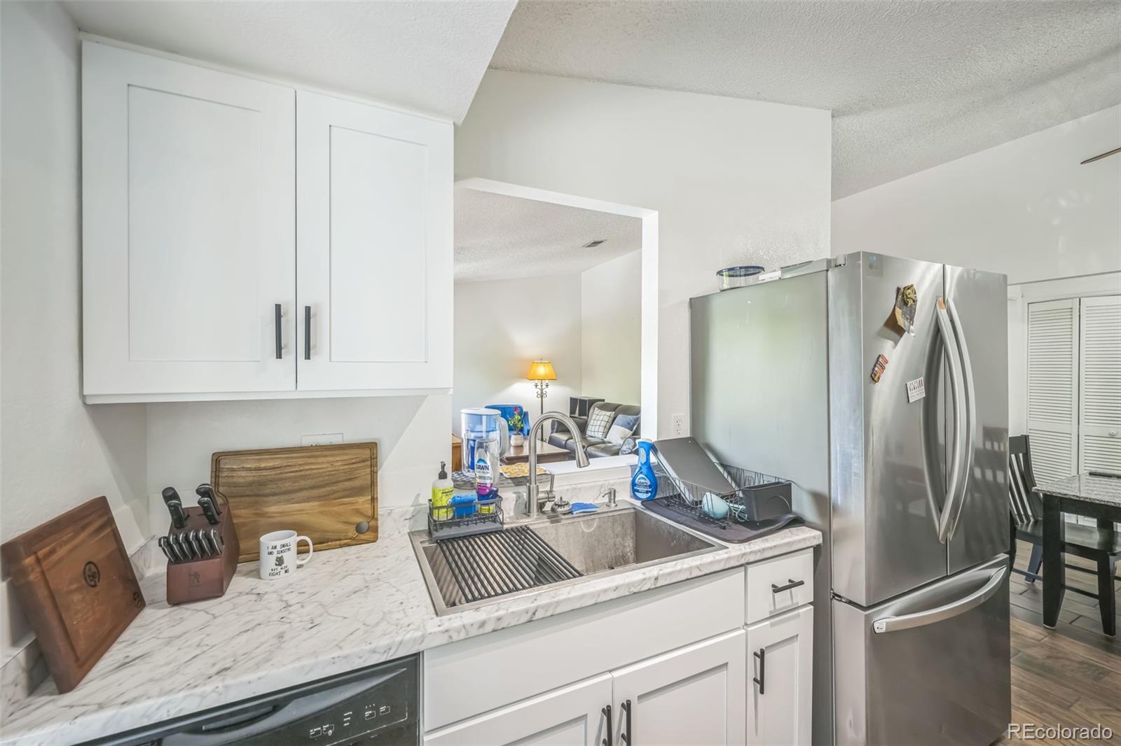MLS Image #10 for 1111 s garrison street,lakewood, Colorado