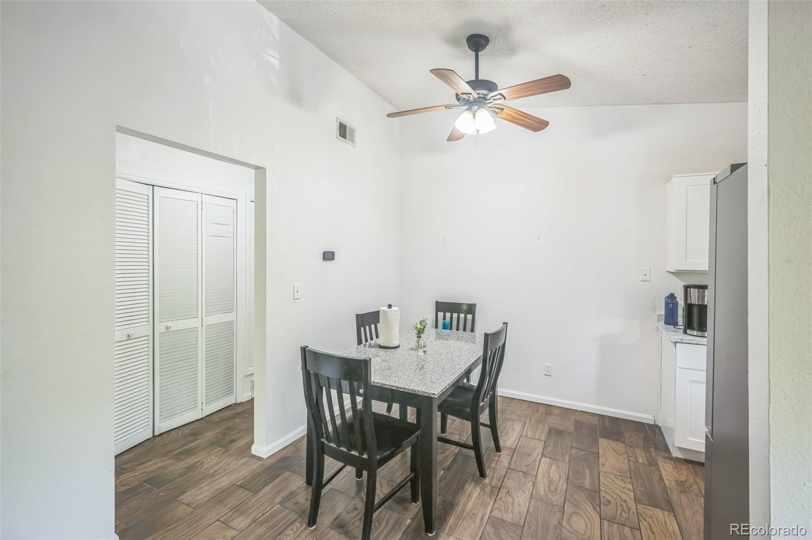 MLS Image #11 for 1111 s garrison street,lakewood, Colorado