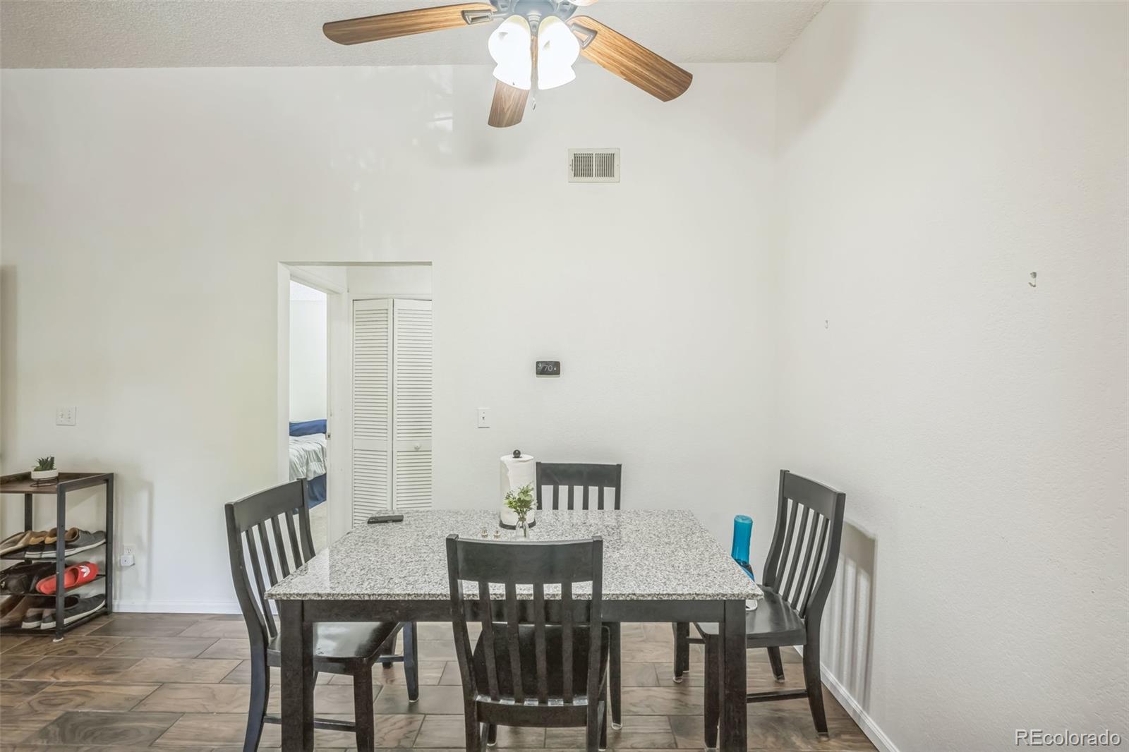 MLS Image #12 for 1111 s garrison street,lakewood, Colorado