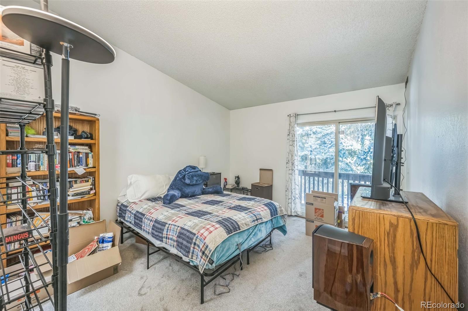 MLS Image #13 for 1111 s garrison street,lakewood, Colorado