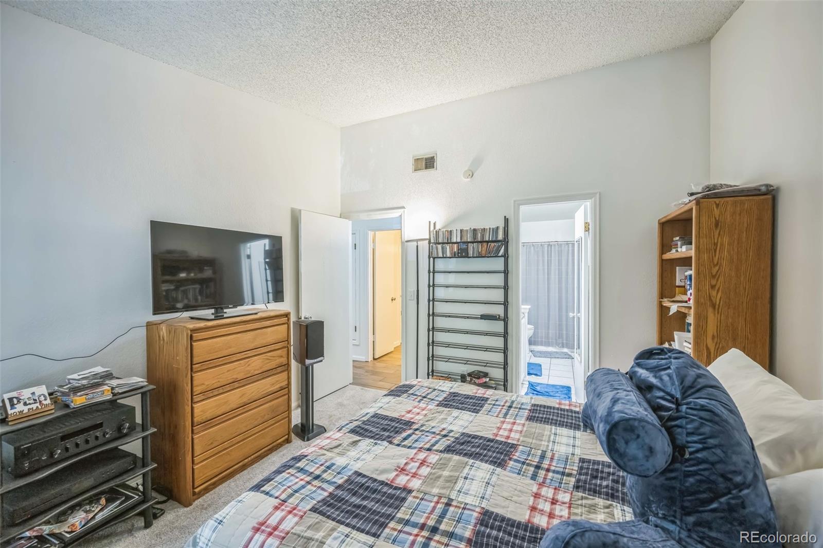 MLS Image #14 for 1111 s garrison street,lakewood, Colorado