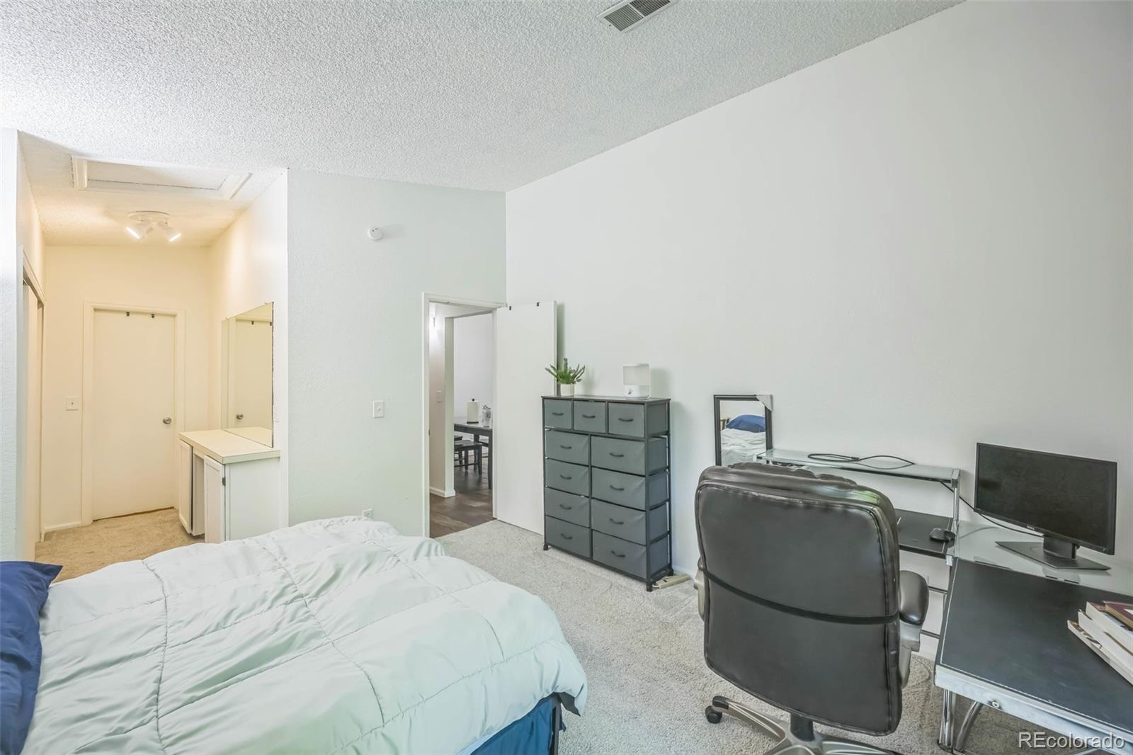 MLS Image #15 for 1111 s garrison street,lakewood, Colorado