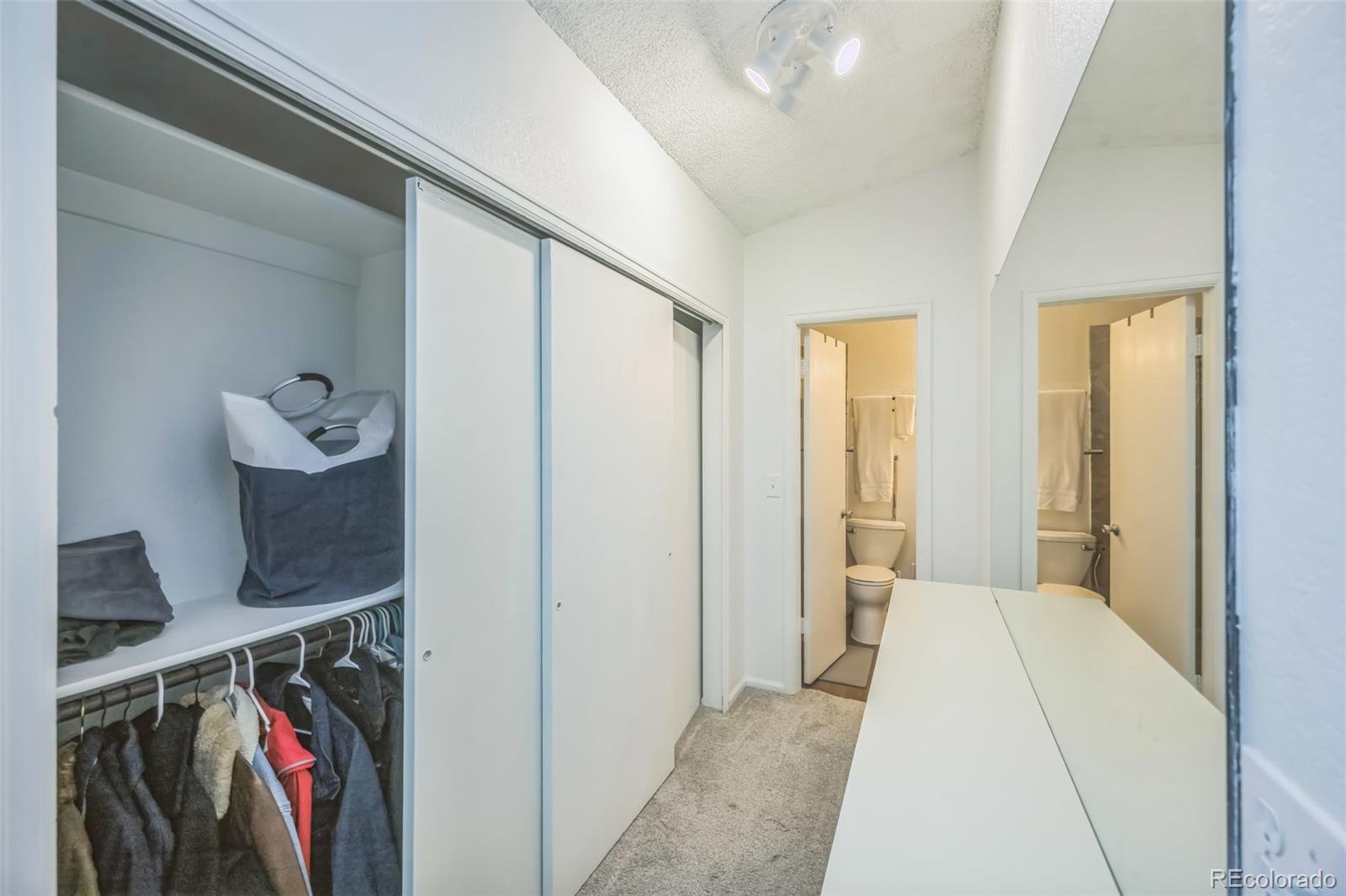 MLS Image #17 for 1111 s garrison street,lakewood, Colorado