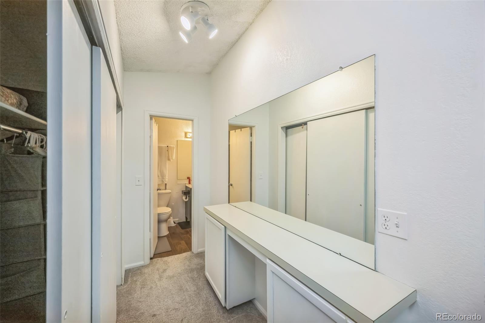 MLS Image #18 for 1111 s garrison street,lakewood, Colorado
