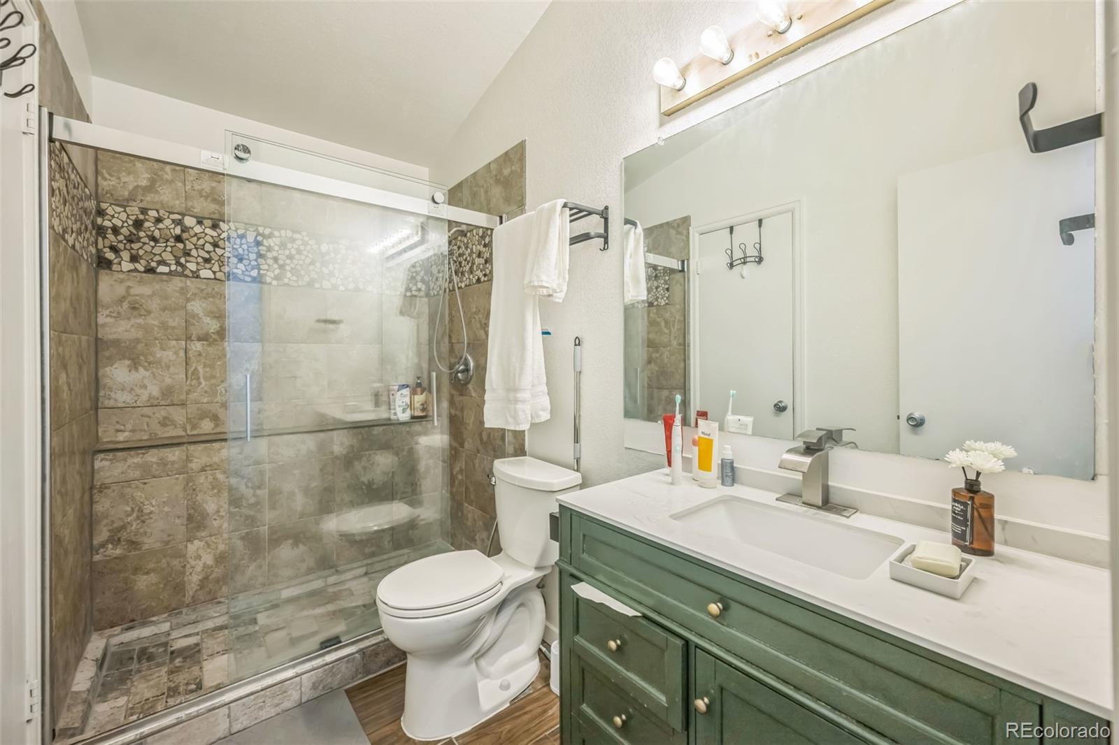 MLS Image #19 for 1111 s garrison street,lakewood, Colorado