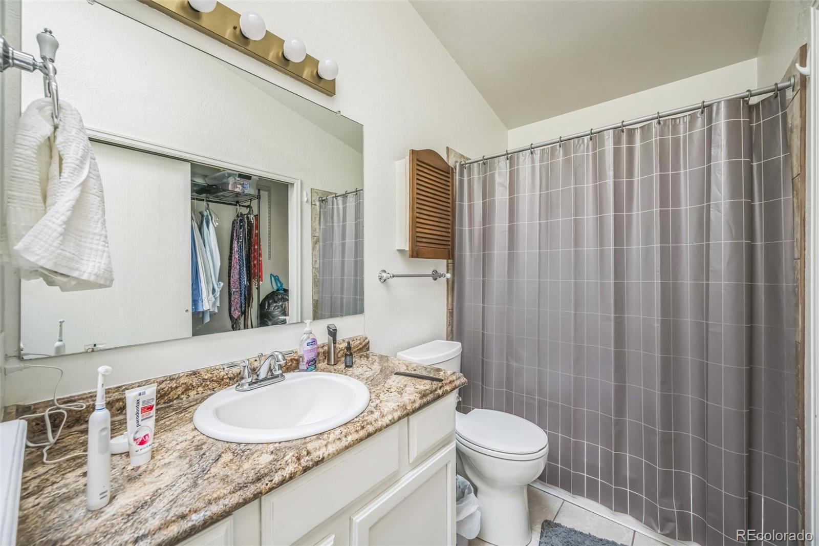 MLS Image #20 for 1111 s garrison street,lakewood, Colorado