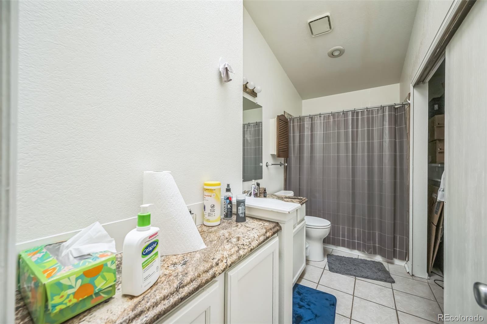 MLS Image #21 for 1111 s garrison street,lakewood, Colorado