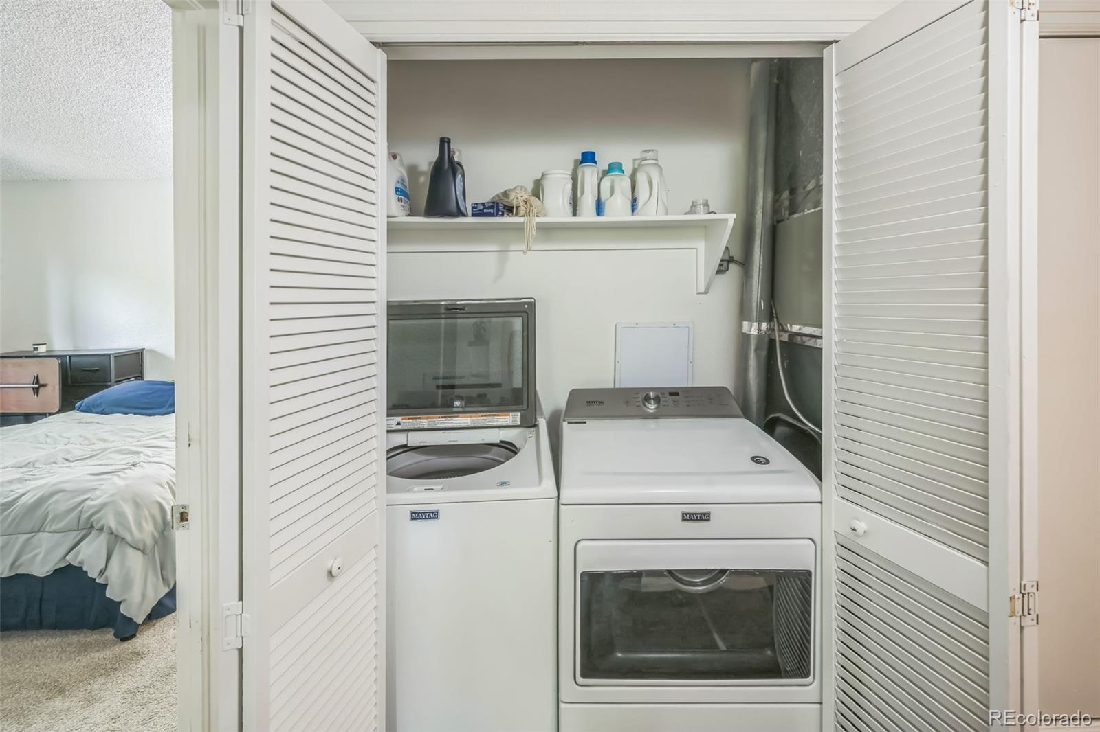 MLS Image #22 for 1111 s garrison street,lakewood, Colorado