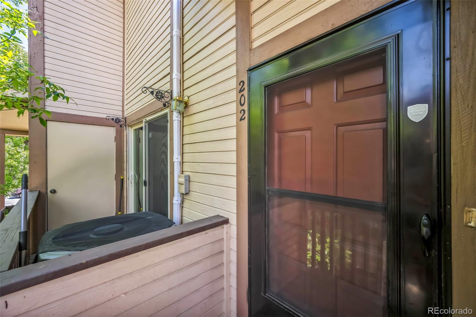 MLS Image #23 for 1111 s garrison street,lakewood, Colorado