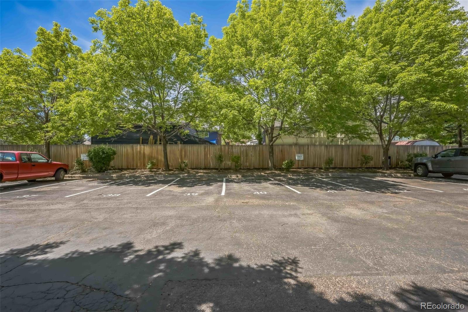 MLS Image #24 for 1111 s garrison street,lakewood, Colorado