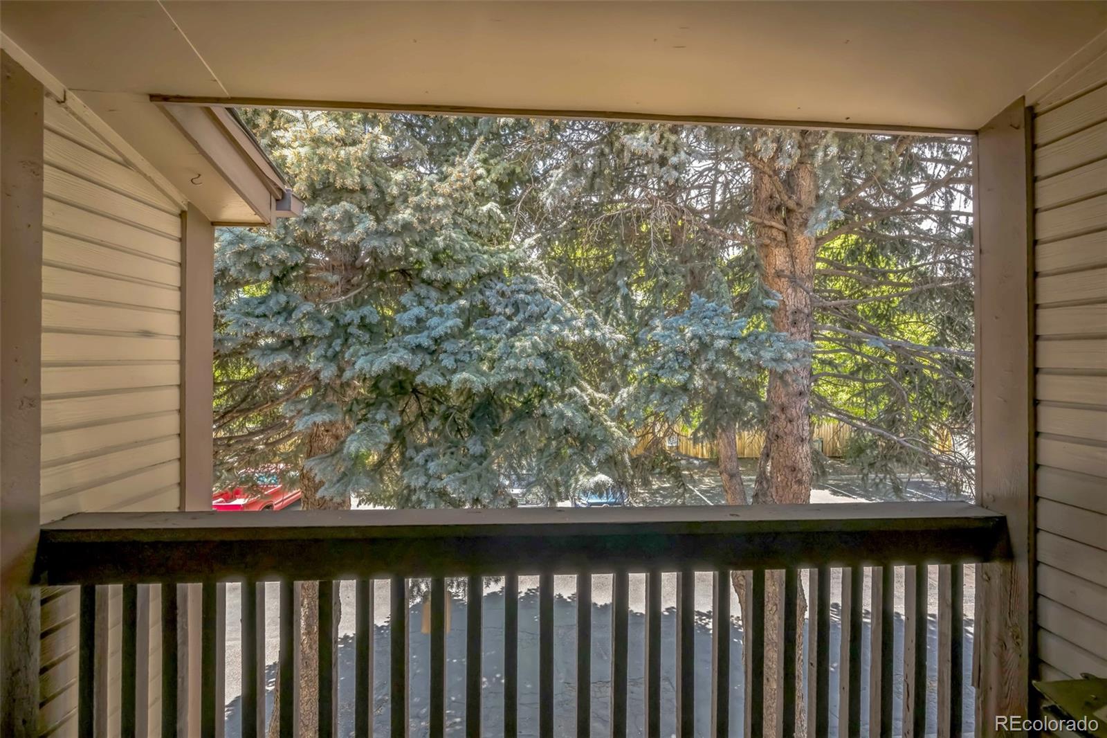 MLS Image #25 for 1111 s garrison street,lakewood, Colorado