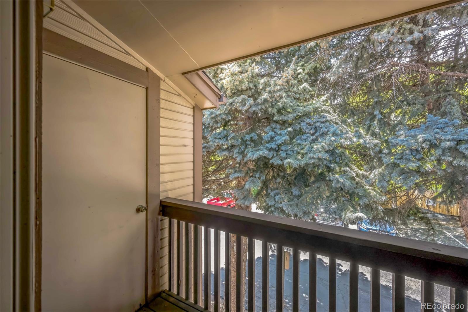 MLS Image #26 for 1111 s garrison street,lakewood, Colorado