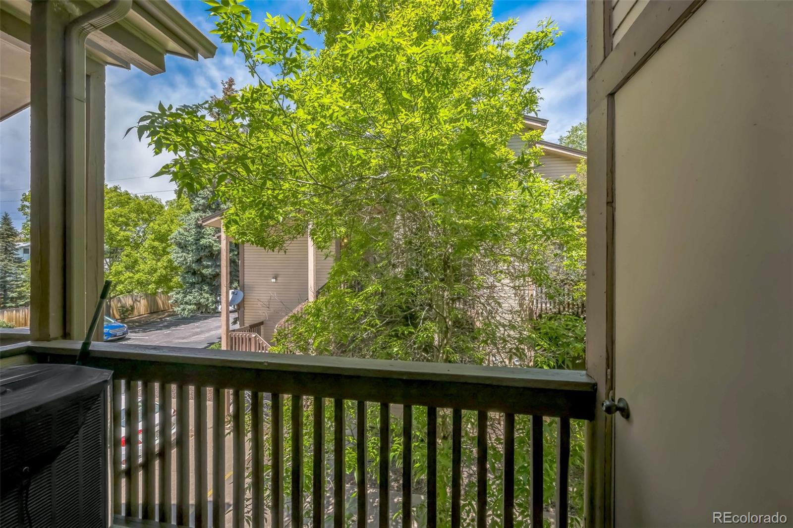 MLS Image #27 for 1111 s garrison street,lakewood, Colorado