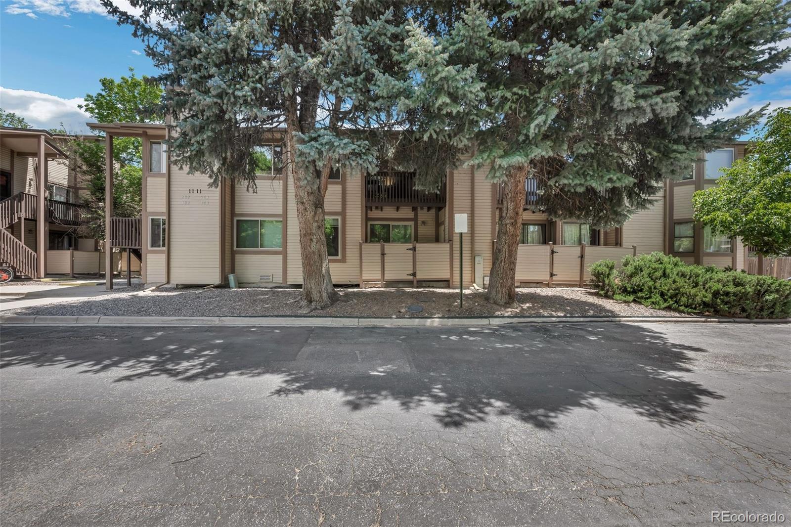 MLS Image #28 for 1111 s garrison street,lakewood, Colorado