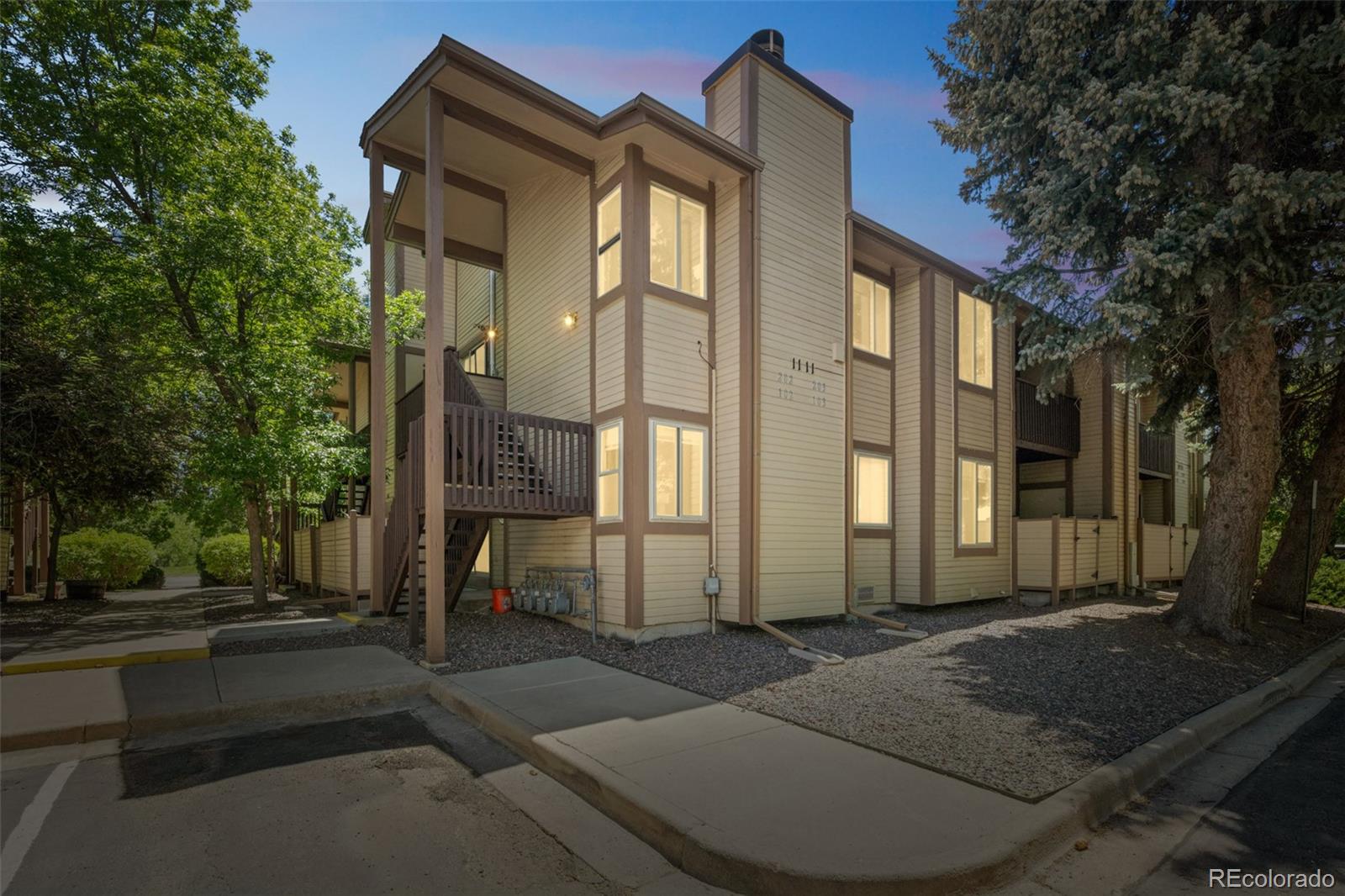 MLS Image #29 for 1111 s garrison street,lakewood, Colorado