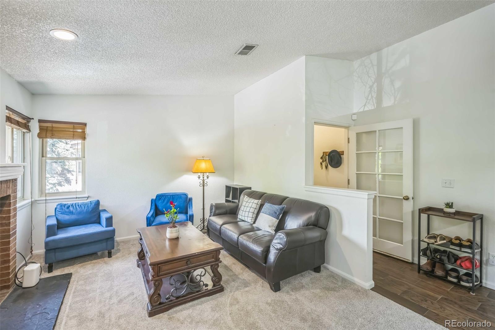 MLS Image #3 for 1111 s garrison street,lakewood, Colorado