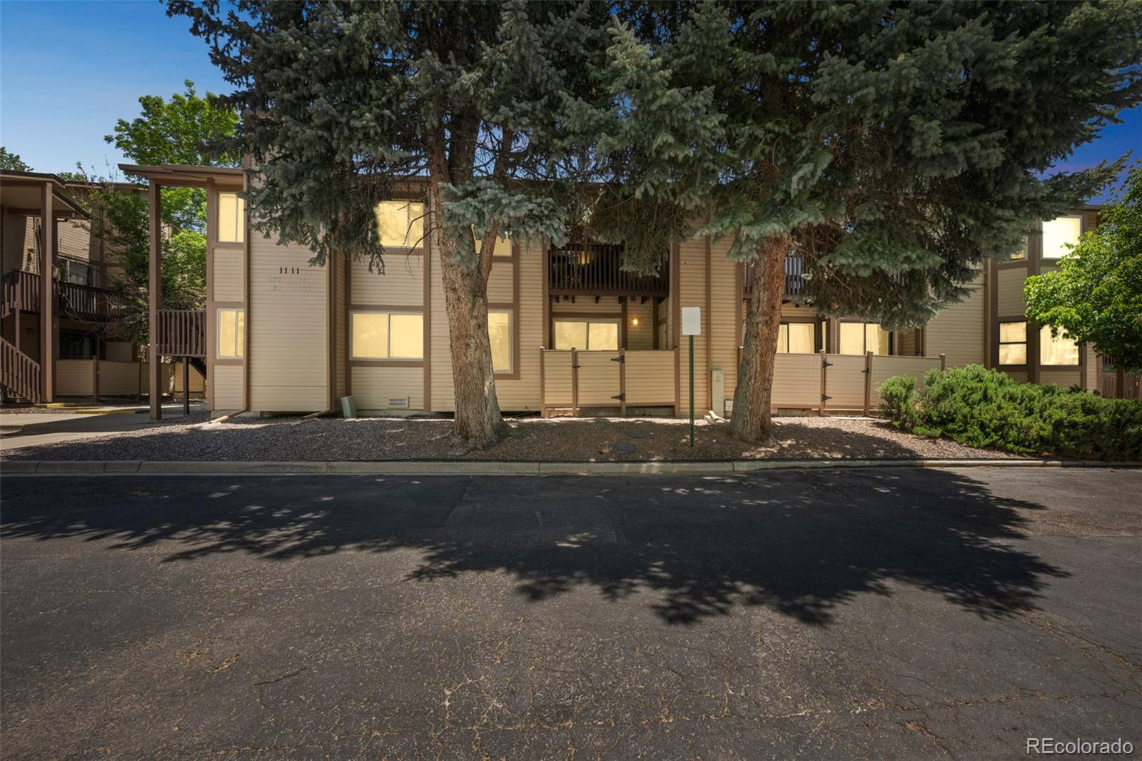 MLS Image #30 for 1111 s garrison street,lakewood, Colorado