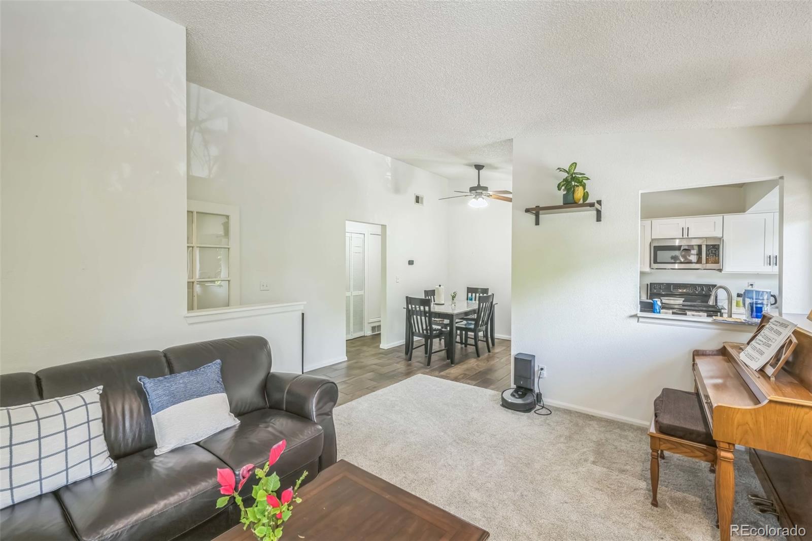 MLS Image #4 for 1111 s garrison street,lakewood, Colorado