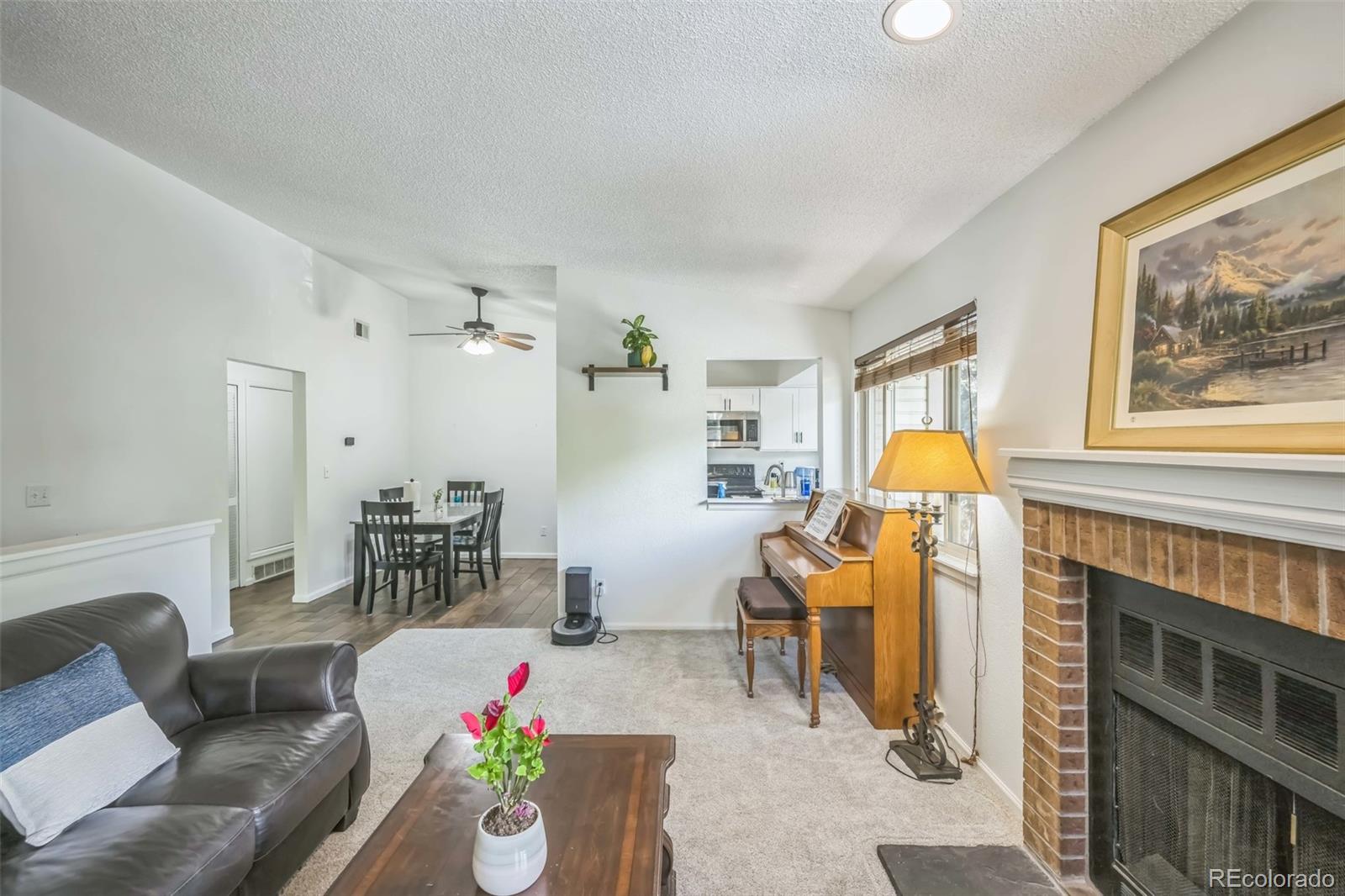 MLS Image #5 for 1111 s garrison street,lakewood, Colorado