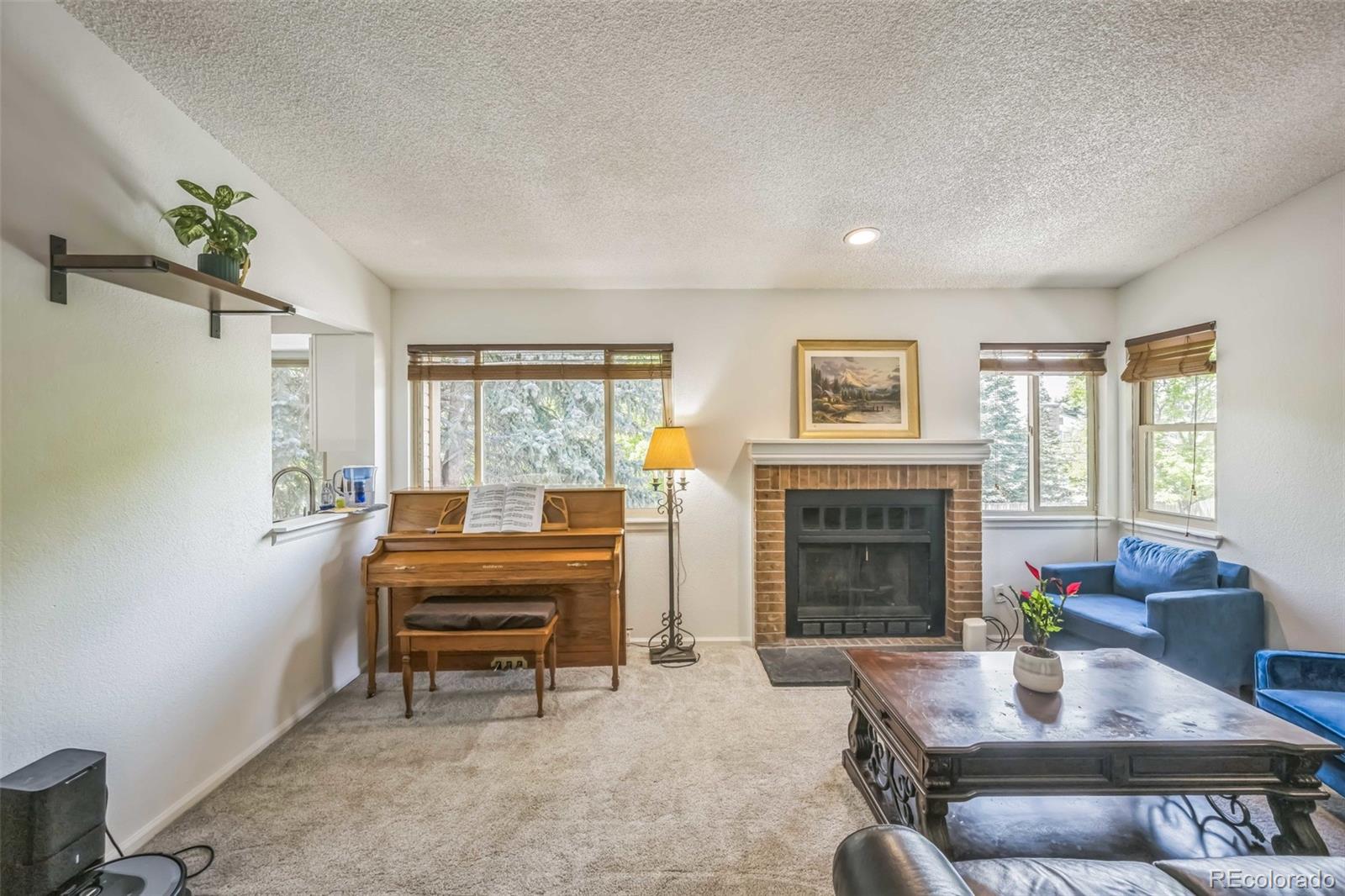 MLS Image #6 for 1111 s garrison street,lakewood, Colorado