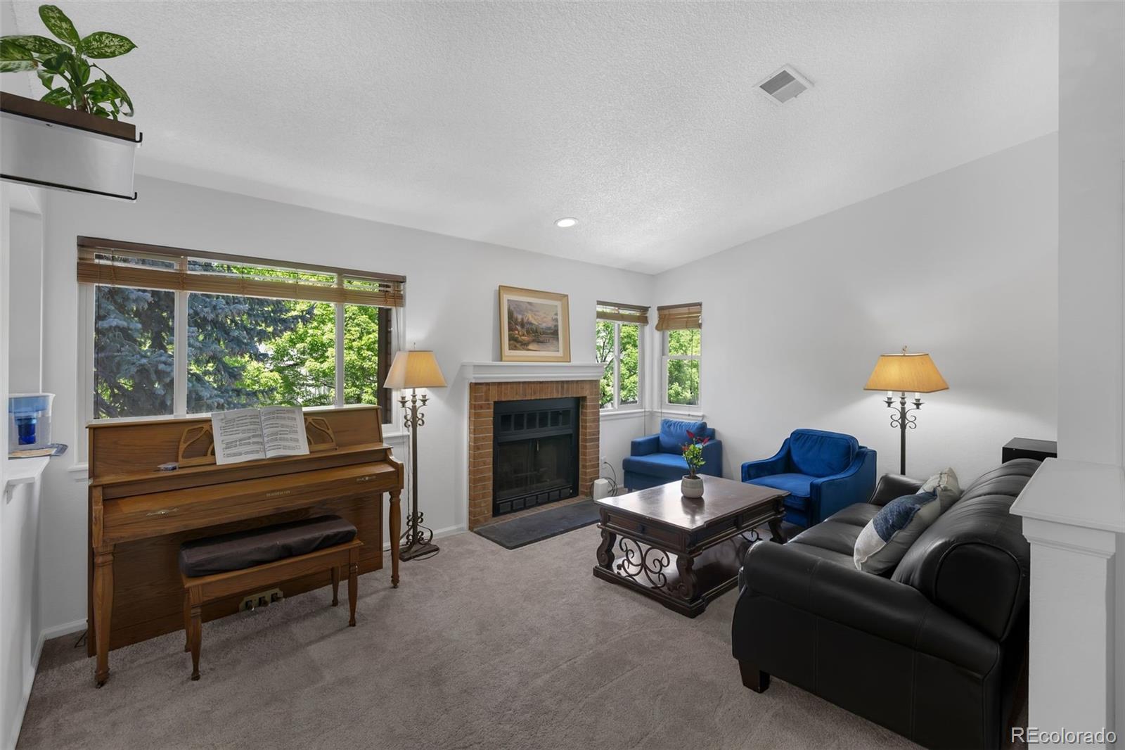 MLS Image #7 for 1111 s garrison street,lakewood, Colorado