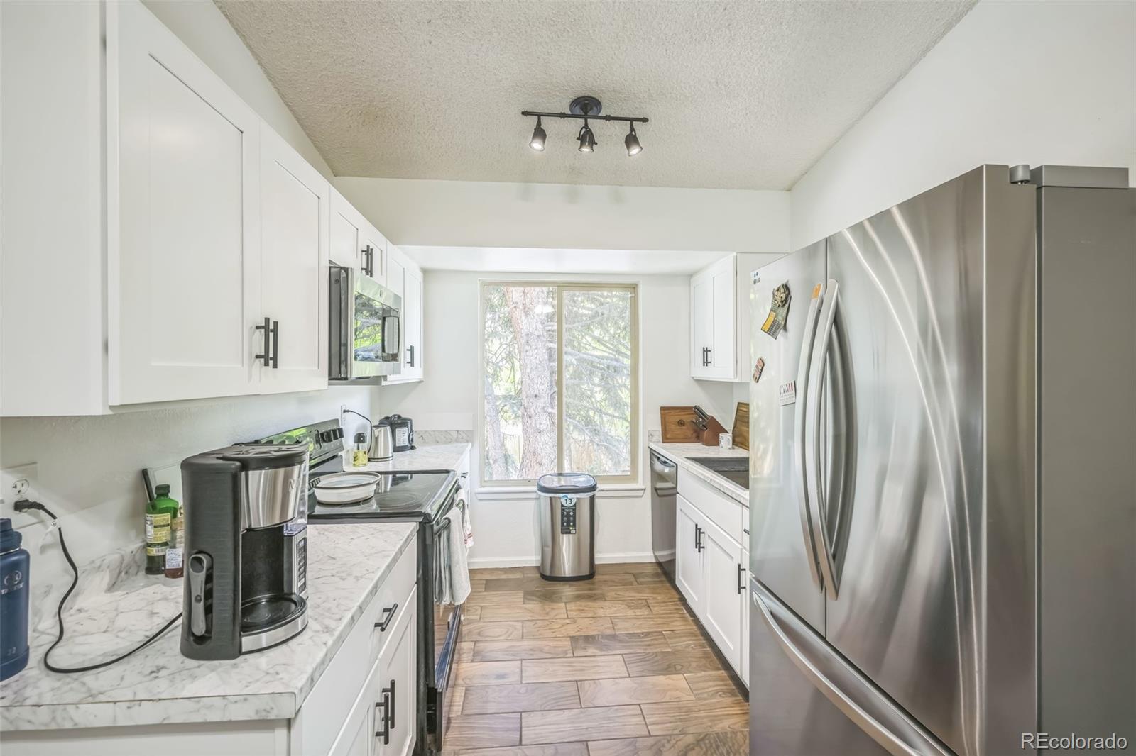 MLS Image #8 for 1111 s garrison street,lakewood, Colorado