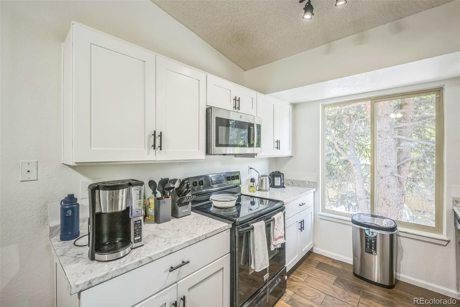 MLS Image #9 for 1111 s garrison street,lakewood, Colorado