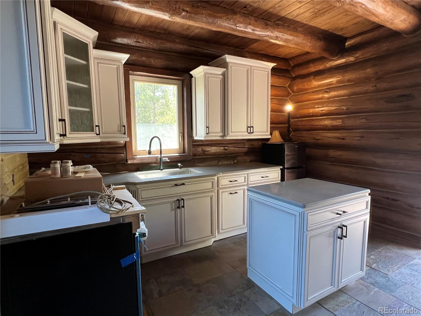 MLS Image #11 for 160  birch drive,twin lakes, Colorado