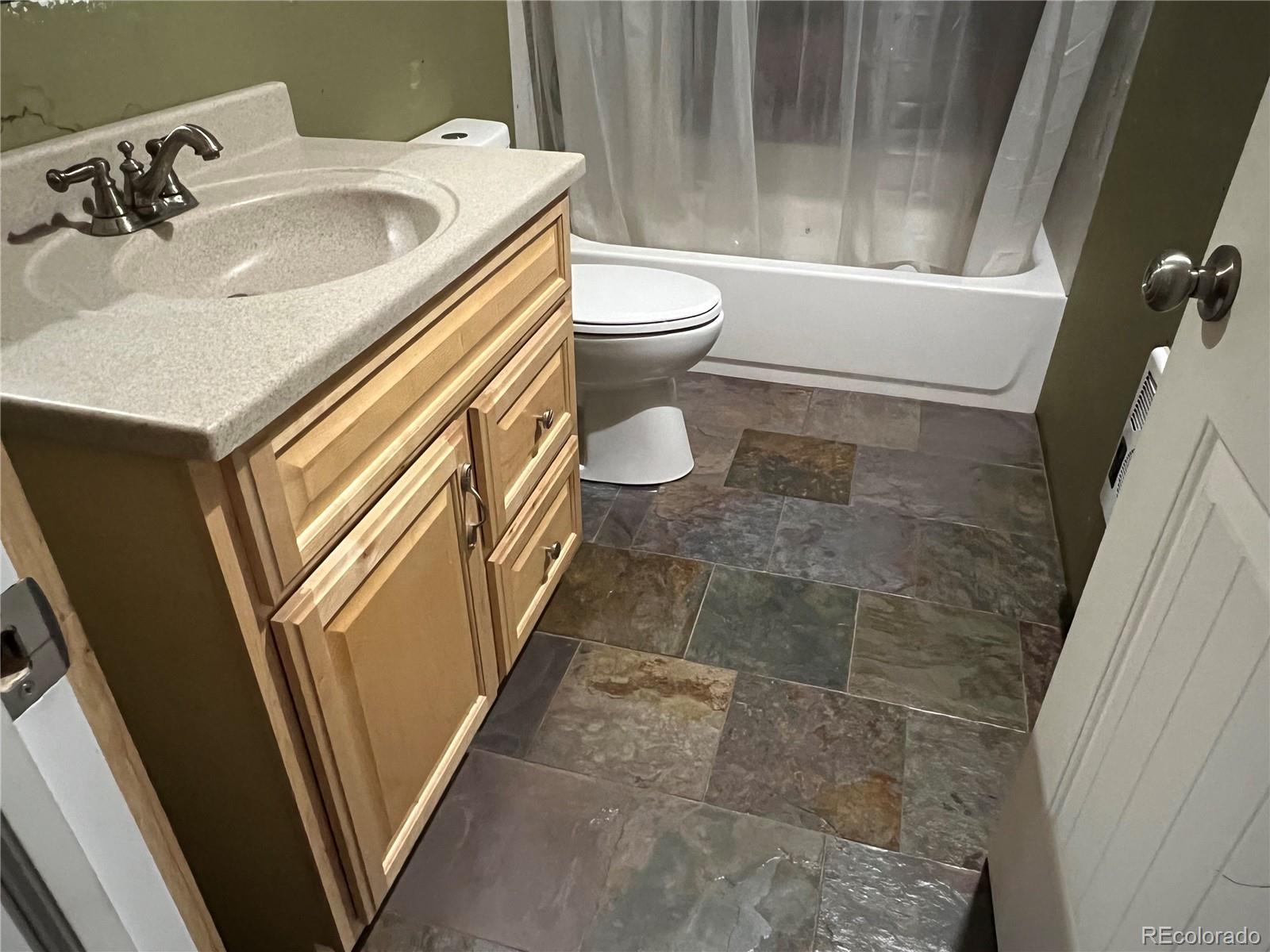MLS Image #13 for 160  birch drive,twin lakes, Colorado