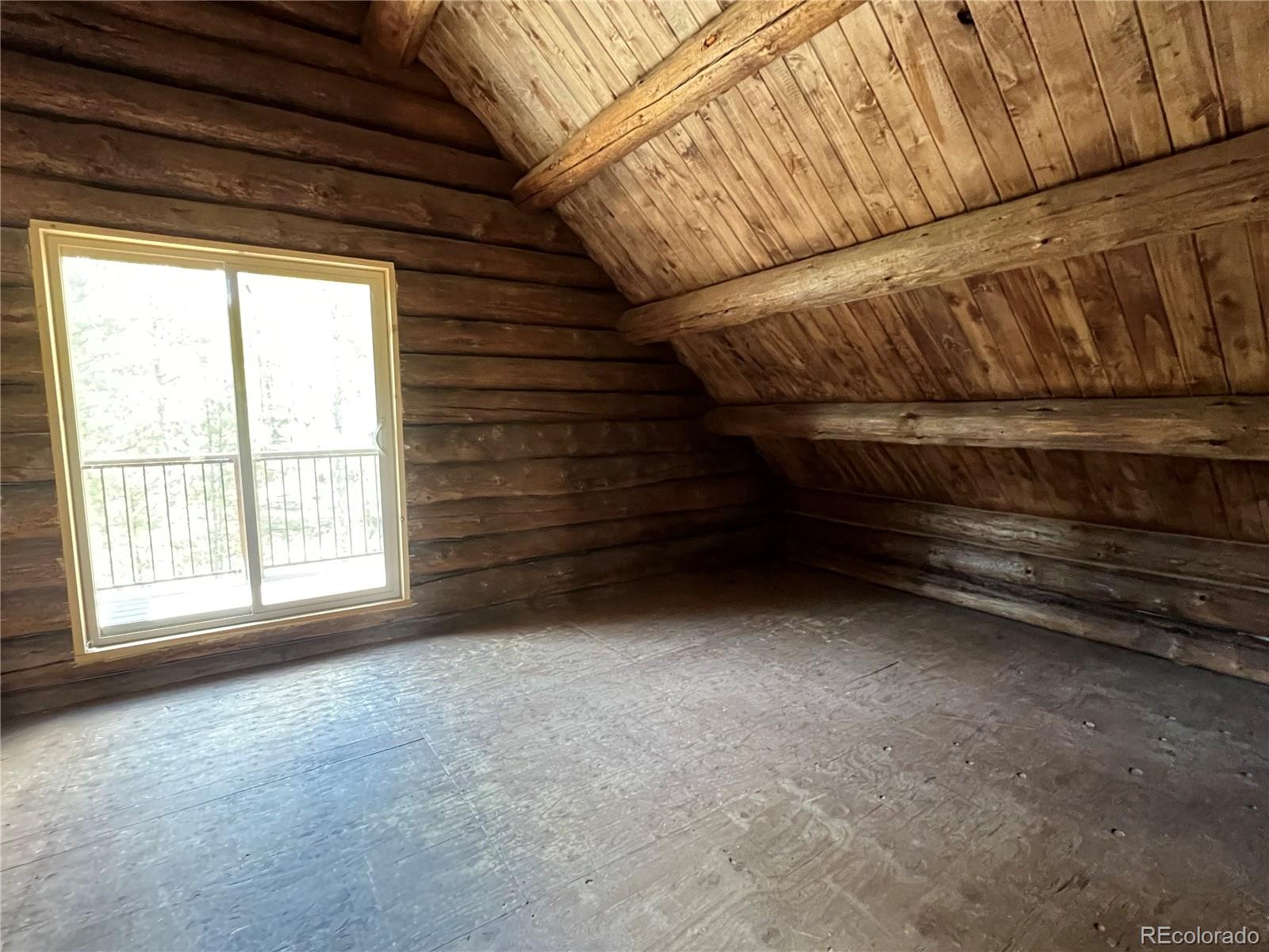 MLS Image #14 for 160  birch drive,twin lakes, Colorado