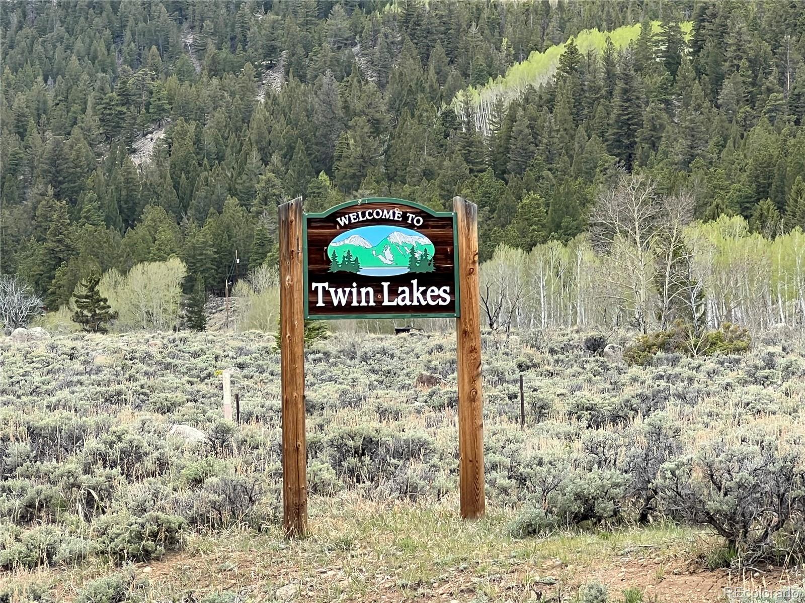 MLS Image #18 for 160  birch drive,twin lakes, Colorado