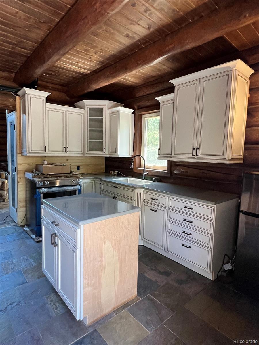 MLS Image #8 for 160  birch drive,twin lakes, Colorado