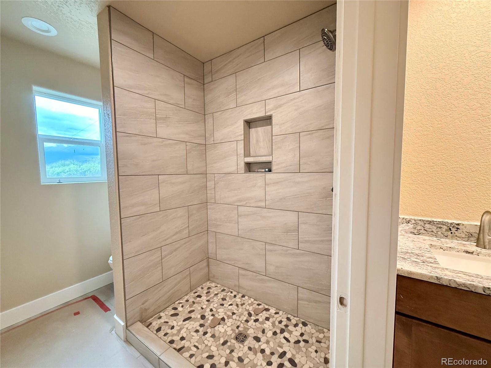 MLS Image #10 for 826  meadow lane,palmer lake, Colorado