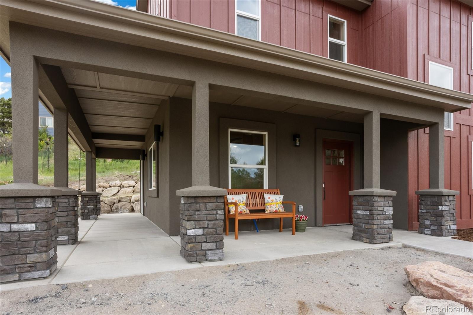 MLS Image #15 for 826  meadow lane,palmer lake, Colorado