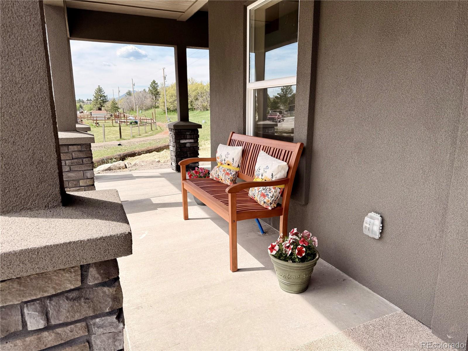 MLS Image #16 for 826  meadow lane,palmer lake, Colorado