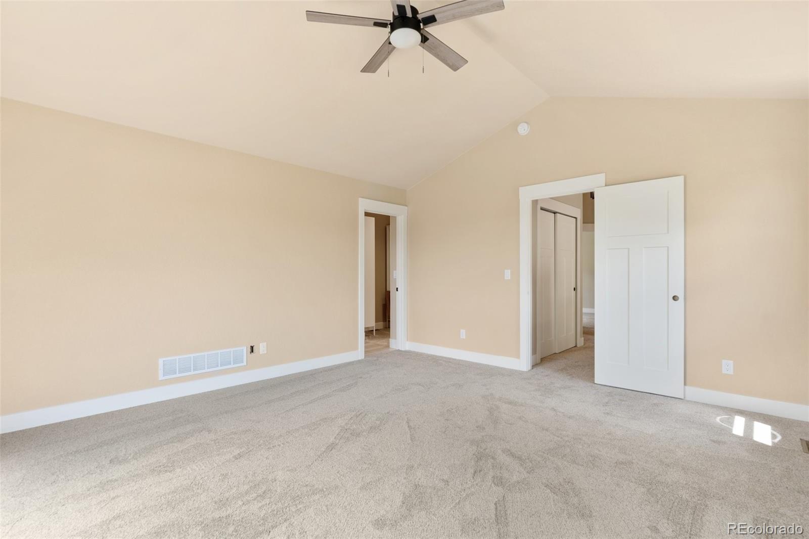 MLS Image #17 for 826  meadow lane,palmer lake, Colorado