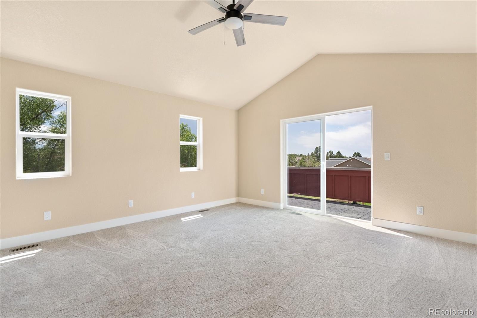 MLS Image #18 for 826  meadow lane,palmer lake, Colorado