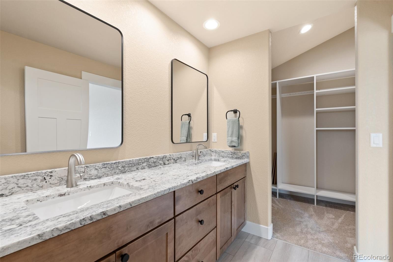 MLS Image #19 for 826  meadow lane,palmer lake, Colorado