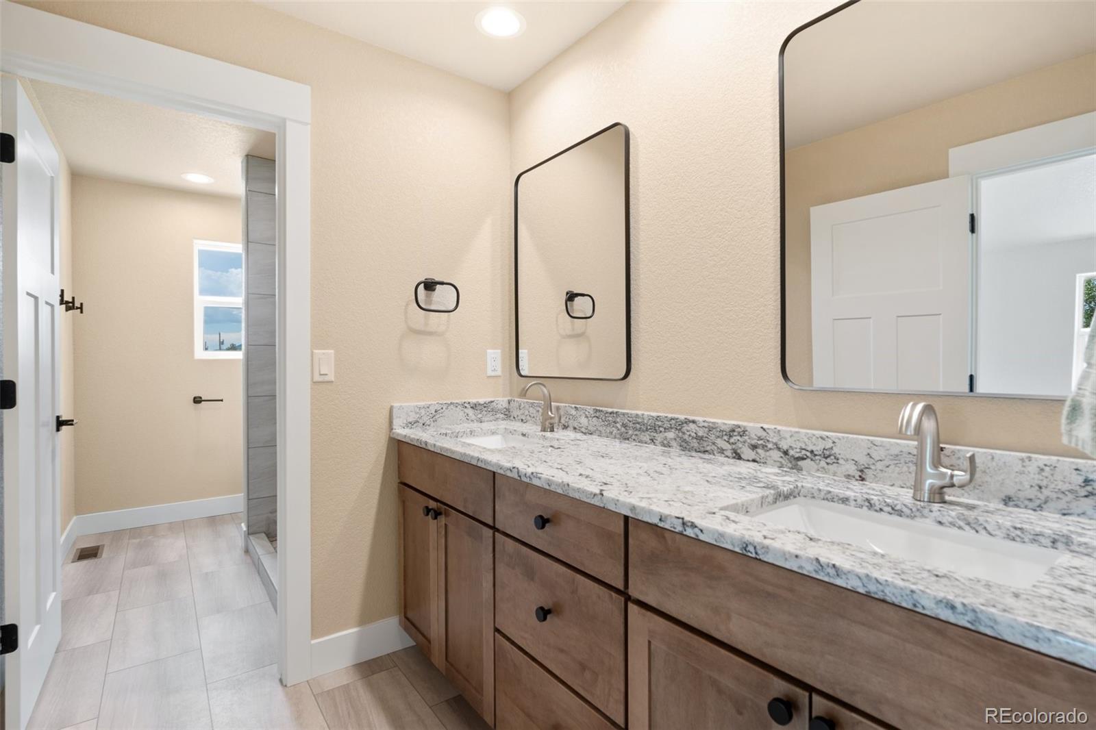 MLS Image #20 for 826  meadow lane,palmer lake, Colorado