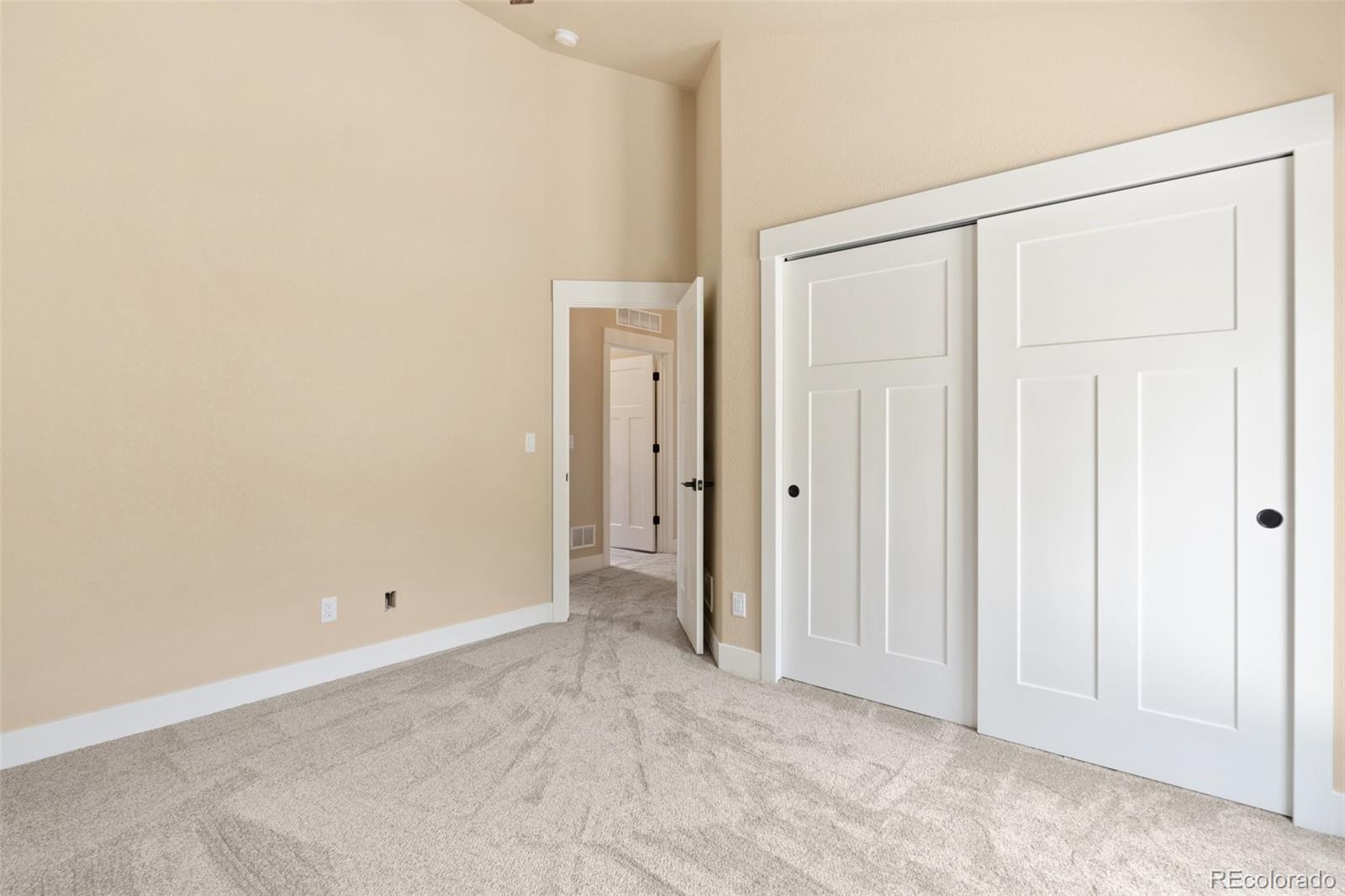 MLS Image #22 for 826  meadow lane,palmer lake, Colorado