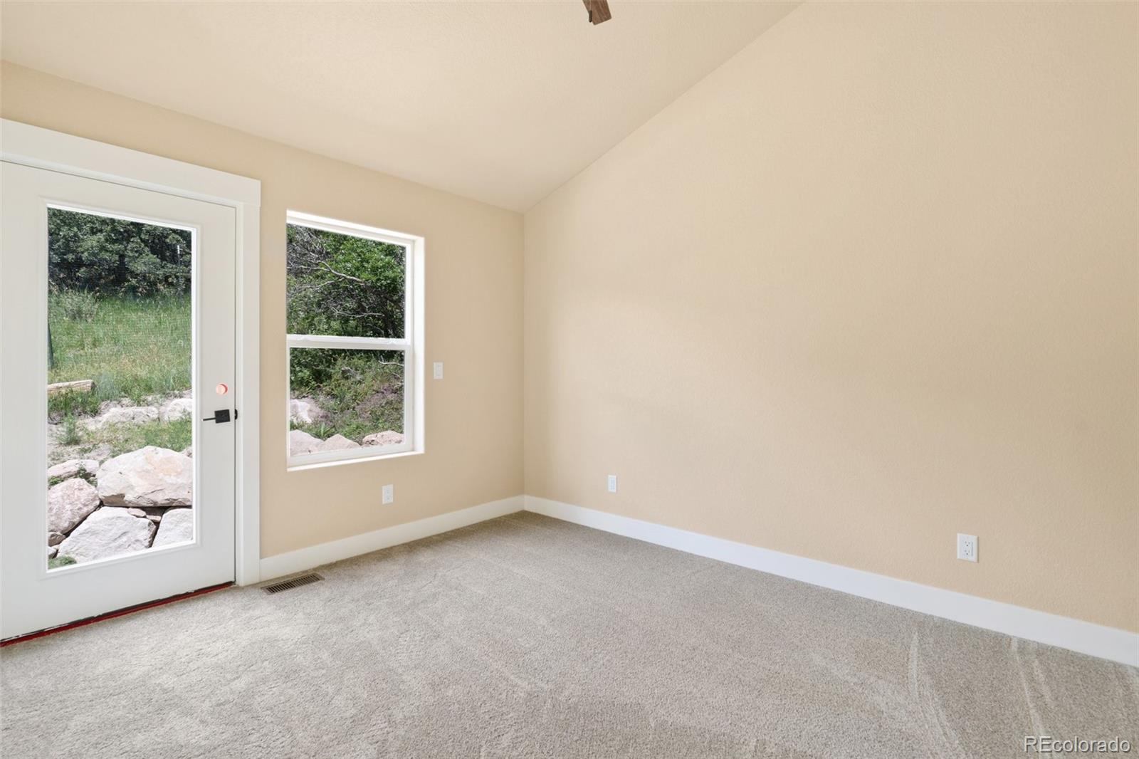 MLS Image #23 for 826  meadow lane,palmer lake, Colorado